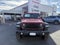 2025 Jeep Wrangler 4xe WRANGLER 4-DOOR WILLYS 4xe