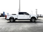 2024 Ford Super Duty F-250 SRW LARIAT