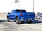 2022 GMC Sierra 1500 4WD Crew Cab Short Box AT4