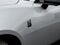 2026 Dodge Charger CHARGER SCAT PACK PLUS 4-DOOR AWD