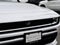 2026 Dodge Charger CHARGER SCAT PACK PLUS 4-DOOR AWD