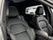 2026 Dodge Charger CHARGER SCAT PACK PLUS 4-DOOR AWD