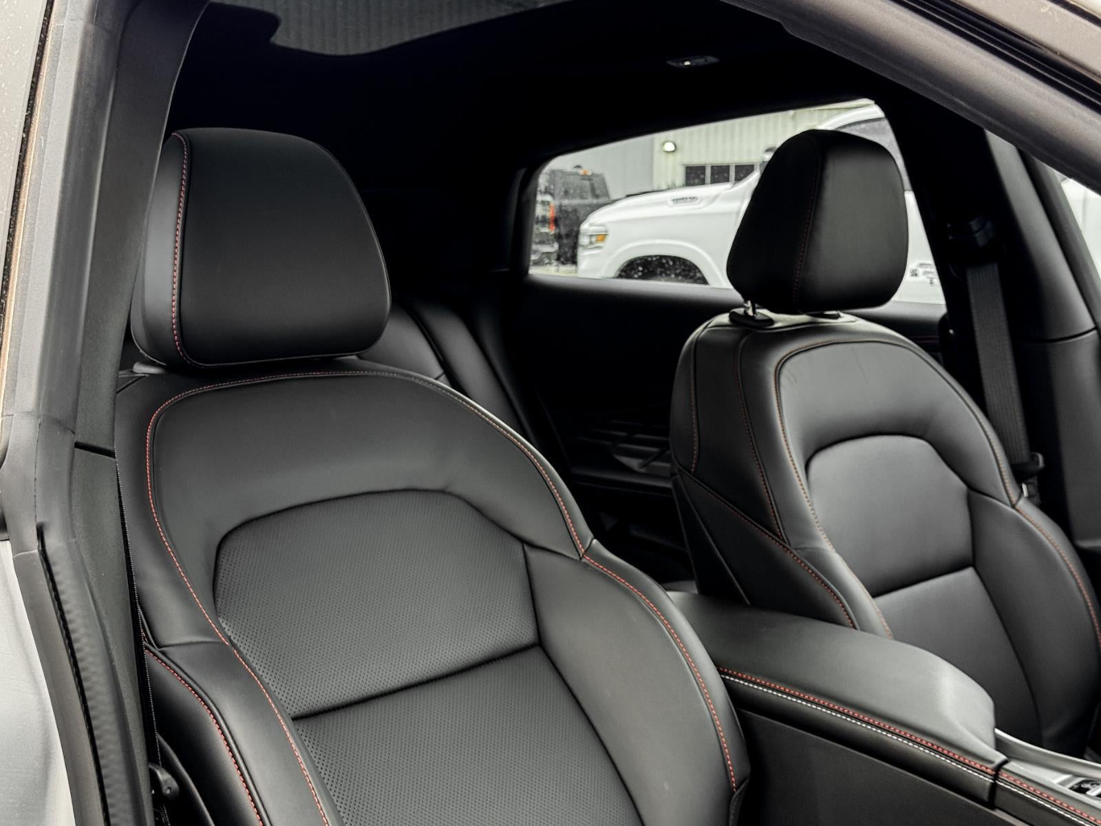 2026 Dodge Charger CHARGER SCAT PACK PLUS 4-DOOR AWD