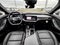 2026 Dodge Charger CHARGER SCAT PACK PLUS 4-DOOR AWD