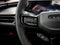 2026 Dodge Charger CHARGER SCAT PACK PLUS 4-DOOR AWD