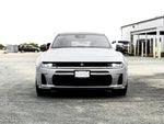2026 Dodge Charger CHARGER SCAT PACK PLUS 4-DOOR AWD