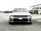 2026 Dodge Charger CHARGER SCAT PACK PLUS 4-DOOR AWD