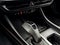 2026 Dodge Charger CHARGER SCAT PACK PLUS 4-DOOR AWD