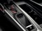 2026 Dodge Charger CHARGER SCAT PACK PLUS 4-DOOR AWD