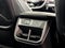 2026 Dodge Charger CHARGER SCAT PACK PLUS 4-DOOR AWD