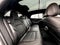 2026 Dodge Charger CHARGER SCAT PACK PLUS 4-DOOR AWD