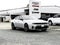 2026 Dodge Charger CHARGER SCAT PACK PLUS 4-DOOR AWD