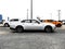 2026 Dodge Charger CHARGER SCAT PACK PLUS 4-DOOR AWD