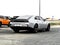 2026 Dodge Charger CHARGER SCAT PACK PLUS 4-DOOR AWD