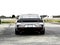 2026 Dodge Charger CHARGER SCAT PACK PLUS 4-DOOR AWD