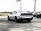 2026 Dodge Charger CHARGER SCAT PACK PLUS 4-DOOR AWD