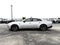 2026 Dodge Charger CHARGER SCAT PACK PLUS 4-DOOR AWD
