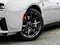 2026 Dodge Charger CHARGER SCAT PACK PLUS 4-DOOR AWD