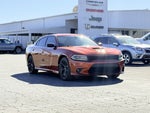 2021 Dodge Charger GT RWD