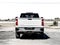 2023 Chevrolet Silverado 2500HD 4WD Crew Cab Standard Bed LT