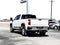 2023 Chevrolet Silverado 2500HD 4WD Crew Cab Standard Bed LT