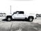 2023 Chevrolet Silverado 2500HD 4WD Crew Cab Standard Bed LT