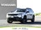2026 Jeep Cherokee CHEROKEE 85TH ANNIVERSARY EDITION 4X4