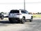 2026 Jeep Cherokee CHEROKEE 85TH ANNIVERSARY EDITION 4X4