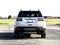 2026 Jeep Cherokee CHEROKEE 85TH ANNIVERSARY EDITION 4X4