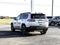 2026 Jeep Cherokee CHEROKEE 85TH ANNIVERSARY EDITION 4X4