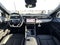 2026 Jeep Cherokee CHEROKEE 85TH ANNIVERSARY EDITION 4X4