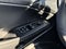 2026 Jeep Cherokee CHEROKEE 85TH ANNIVERSARY EDITION 4X4