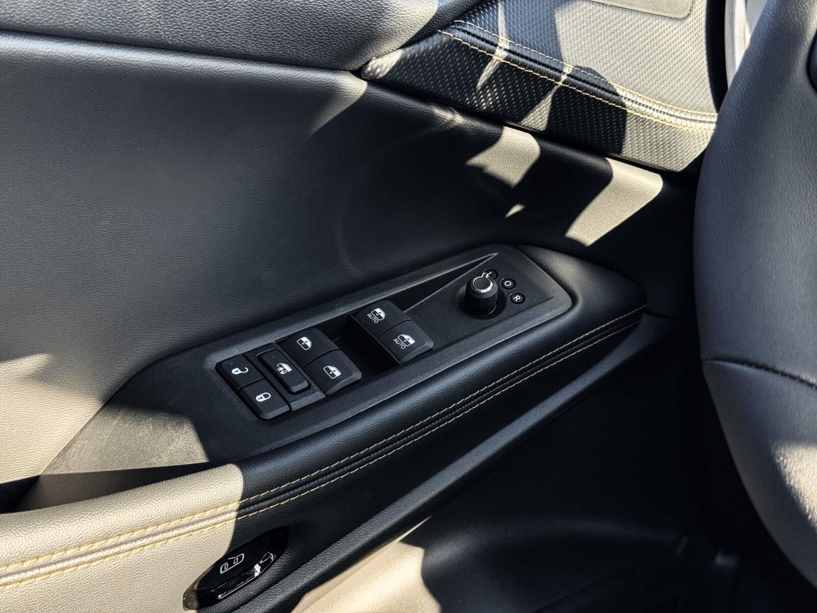 2026 Jeep Cherokee CHEROKEE 85TH ANNIVERSARY EDITION 4X4