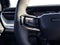2026 Jeep Cherokee CHEROKEE 85TH ANNIVERSARY EDITION 4X4