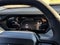 2026 Jeep Cherokee CHEROKEE 85TH ANNIVERSARY EDITION 4X4