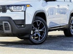 2026 Jeep Cherokee CHEROKEE 85TH ANNIVERSARY EDITION 4X4