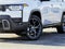 2026 Jeep Cherokee CHEROKEE 85TH ANNIVERSARY EDITION 4X4