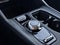 2026 Jeep Cherokee CHEROKEE 85TH ANNIVERSARY EDITION 4X4