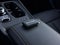 2026 Jeep Cherokee CHEROKEE 85TH ANNIVERSARY EDITION 4X4