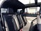 2026 Jeep Cherokee CHEROKEE 85TH ANNIVERSARY EDITION 4X4