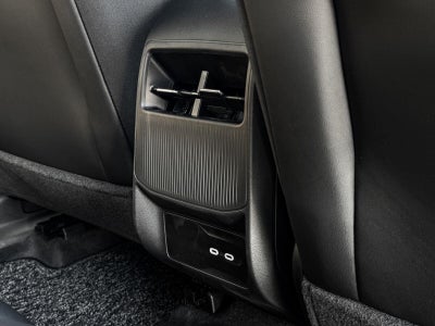 2026 Jeep Cherokee CHEROKEE 85TH ANNIVERSARY EDITION 4X4