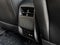 2026 Jeep Cherokee CHEROKEE 85TH ANNIVERSARY EDITION 4X4