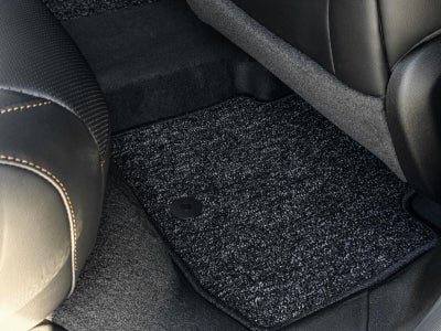 2026 Jeep Cherokee CHEROKEE 85TH ANNIVERSARY EDITION 4X4