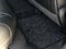 2026 Jeep Cherokee CHEROKEE 85TH ANNIVERSARY EDITION 4X4