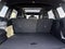 2026 Jeep Cherokee CHEROKEE 85TH ANNIVERSARY EDITION 4X4