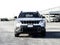 2026 Jeep Cherokee CHEROKEE 85TH ANNIVERSARY EDITION 4X4