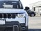 2026 Jeep Cherokee CHEROKEE 85TH ANNIVERSARY EDITION 4X4