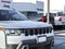 2026 Jeep Cherokee CHEROKEE 85TH ANNIVERSARY EDITION 4X4