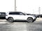 2026 Jeep Cherokee CHEROKEE 85TH ANNIVERSARY EDITION 4X4