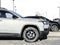 2026 Jeep Cherokee CHEROKEE 85TH ANNIVERSARY EDITION 4X4